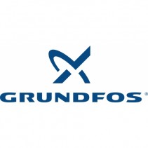 Насосное оборудование Grundfos